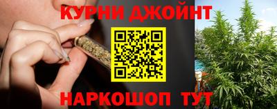 шишки Первоуральск