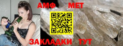 шишки Первоуральск
